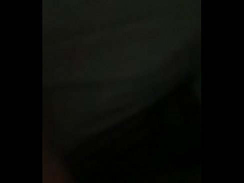 ❤️ Sykehussykepleier hot tispe kreft ❤ Hjemmelaget porno ved no.safehaus.top ❌️
