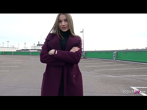 ❤️ TYSK SPEIDER ER EN DRØM SOM BERØRER STÅL, PARKERINGSPLASS TELLTALE OG SEXY FOR PENGENE ❤ Hjemmelaget porno ved no.safehaus.top ❌️