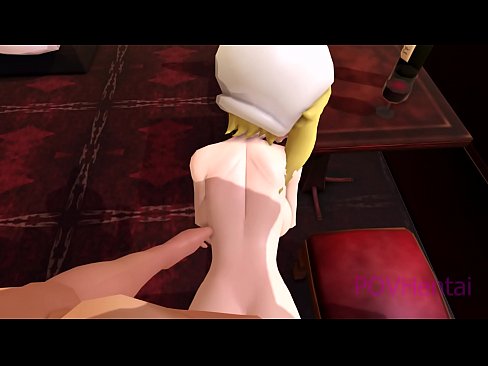 ❤️ Fiona gjeterinne kreft hentai ❤ Hjemmelaget porno ved no.safehaus.top ❌️