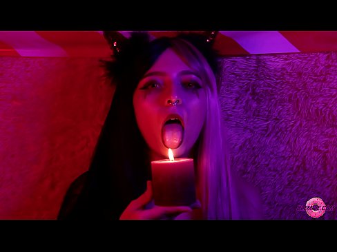 ❤️ Lidenskapelig blowjob fra Sexy Succubus med munnoppfyllelse ❤ Hjemmelaget porno ved no.safehaus.top ❌️
