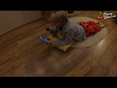 ❤️ Crazy blonde suger stor pikk suger og spretter på den - analsex ❤ Hjemmelaget porno ved no.safehaus.top ❌️
