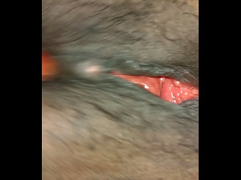❤️ Spre My Fat Pussy Make It Squirt ❤ Hjemmelaget porno ved no.safehaus.top ❌️