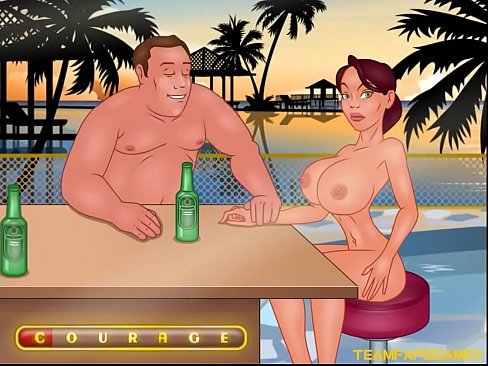 ❤️ Crawling cure baby på bdsm resort 2 ❤ Hjemmelaget porno ved no.safehaus.top ❌️