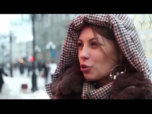 ❤️ Undervisning i film-sextimer, teknikker og positurer for kvinnelig orgasme, hvordan ha sex på riktig måte, erotisk massasje, spruttrening ❤ Hjemmelaget porno ved no.safehaus.top ❌️