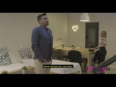 ❤️ PORNBCN 4K En moden kvinne med store pupper ønsker å bli analt knullet ung gigolo med stor pikk blowjob amortisme hardt knulle hånd jobb hund stil fitte slikke orgasme Franske undertekster ❤ Hjemmelaget porno ved no.safehaus.top ❌️