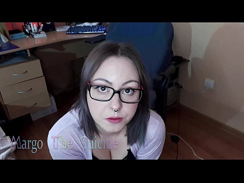 ❤️ Sexy jente med briller suger dildo dypt på kamera ❤ Hjemmelaget porno ved no.safehaus.top ❌️