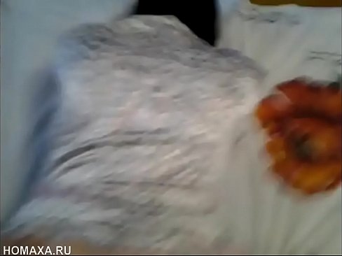 ❤️ Jævla sin kone med en nydelig rumpe ❤ Hjemmelaget porno ved no.safehaus.top ❌️