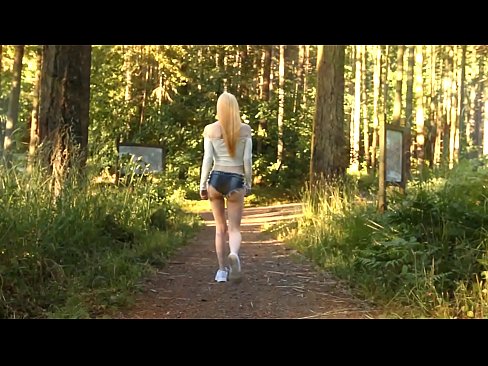 ❤️ Vakker kvinne beveger seg sakte, ikke nakenvideo ❤ Hjemmelaget porno ved no.safehaus.top ❌️