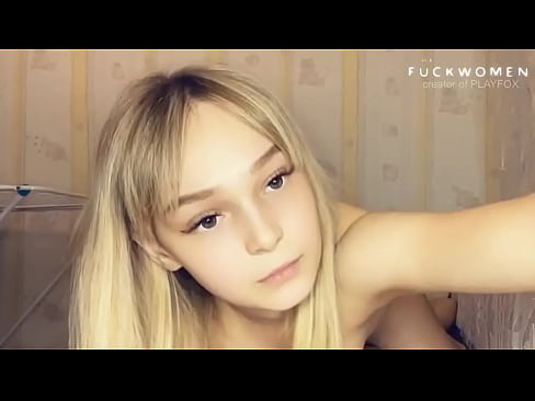 ❤️ Umettelig skolejente gir knusende, pulserende oral krempenger til klassekameraten ❤ Hjemmelaget porno ved no.safehaus.top ❌️