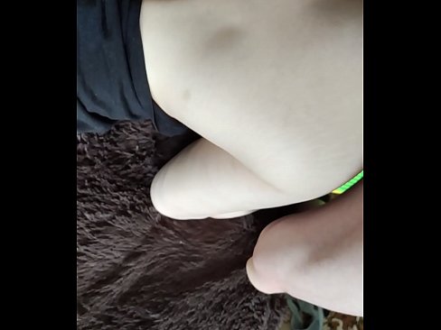 ❤️ Russisk jente stønner hjemme anal del 2 ❤ Hjemmelaget porno ved no.safehaus.top ❌️