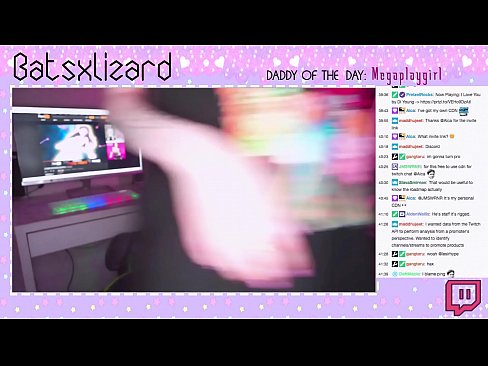 ❤️ GAMER GLEMTE Å SLÅ AV STRØMEN OG SPRUTTE LIVE PÅ LUFT ❤ Hjemmelaget porno ved no.safehaus.top ❌️