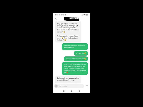 ❤️ Jeg la til en ny PAWG fra Tinder til haremet mitt (snakk med Tinder inkludert) ❤ Hjemmelaget porno ved no.safehaus.top ❌️