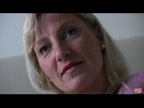 ❤️ Moren vi alle knullet ... Dame, oppfør deg! ❤ Hjemmelaget porno ved no.safehaus.top ❌️